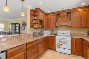 109 Peckham St SE, Port Charlotte, FL 33952 - Photo 11