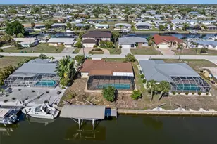 109 Peckham St SE, Port Charlotte, FL 33952 - Photo 41