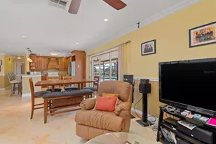 109 Peckham St SE, Port Charlotte, FL 33952 - Photo 11