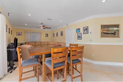 109 Peckham Street SE, Port Charlotte, FL 33952 - Photo 19