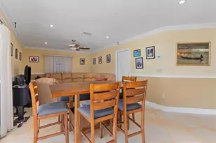 109 Peckham St SE, Port Charlotte, FL 33952 - Photo 19