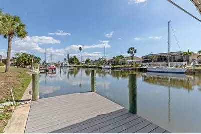 109 Peckham Street SE, Port Charlotte, FL 33952 - Photo 35