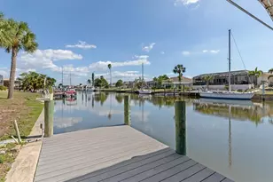 109 Peckham St SE, Port Charlotte, FL 33952 - Photo 35