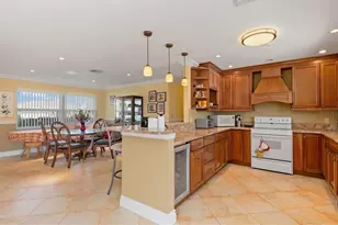109 Peckham St SE, Port Charlotte, FL 33952 - Photo 15