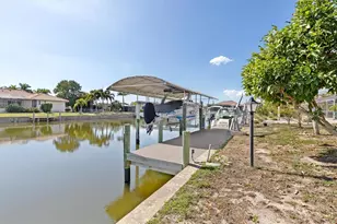 109 Peckham St SE, Port Charlotte, FL 33952 - Photo 35