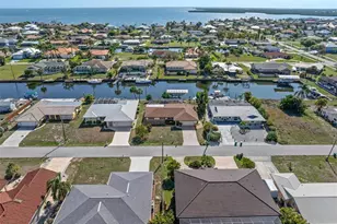 109 Peckham St SE, Port Charlotte, FL 33952 - Photo 45