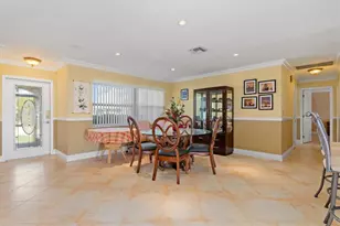 109 Peckham St SE, Port Charlotte, FL 33952 - Photo 21