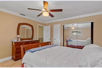 109 Peckham Street SE, Port Charlotte, FL 33952 - Photo 23