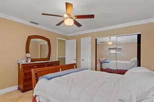 109 Peckham St SE, Port Charlotte, FL 33952 - Photo 23