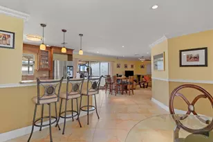 109 Peckham St SE, Port Charlotte, FL 33952 - Photo 15