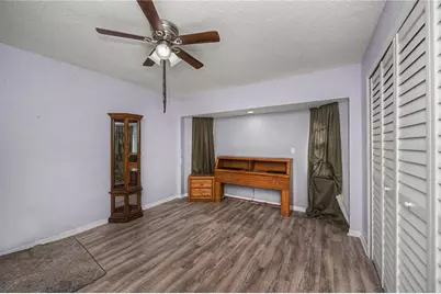 18020 Ohara Drive, Port Charlotte, FL 33948 - Photo 37