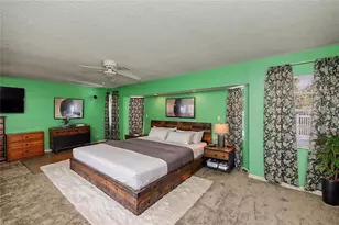 18020 Ohara Dr, Port Charlotte, FL 33948 - Photo 21