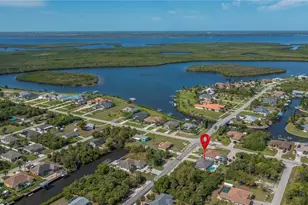 18020 Ohara Dr, Port Charlotte, FL 33948 - Photo 5