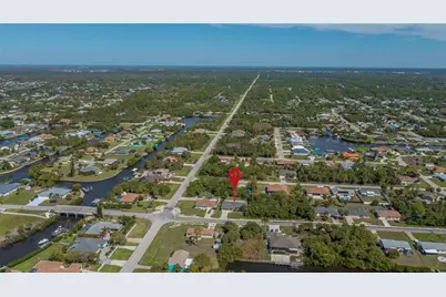 18020 Ohara Drive, Port Charlotte, FL 33948 - Photo 37