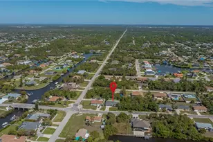 18020 Ohara Dr, Port Charlotte, FL 33948 - Photo 37