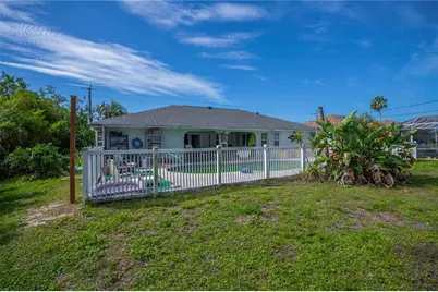 18020 Ohara Drive, Port Charlotte, FL 33948 - Photo 41