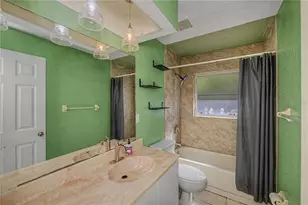 18020 Ohara Dr, Port Charlotte, FL 33948 - Photo 33