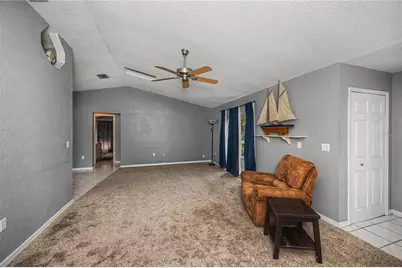 18020 Ohara Drive, Port Charlotte, FL 33948 - Photo 9