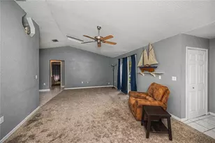 18020 Ohara Dr, Port Charlotte, FL 33948 - Photo 9
