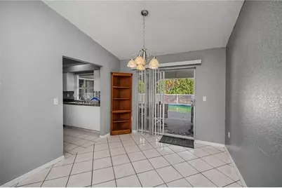 18020 Ohara Drive, Port Charlotte, FL 33948 - Photo 19