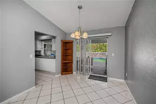 18020 Ohara Dr, Port Charlotte, FL 33948 - Photo 19