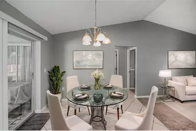 18020 Ohara Drive, Port Charlotte, FL 33948 - Photo 15