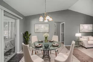 18020 Ohara Dr, Port Charlotte, FL 33948 - Photo 15