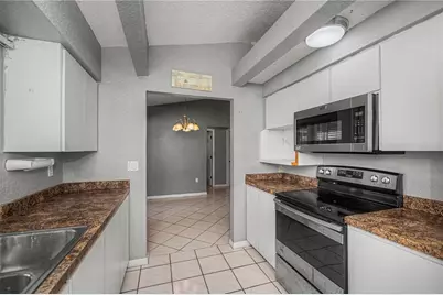 18020 Ohara Drive, Port Charlotte, FL 33948 - Photo 11