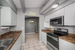 18020 Ohara Dr, Port Charlotte, FL 33948 - Photo 11