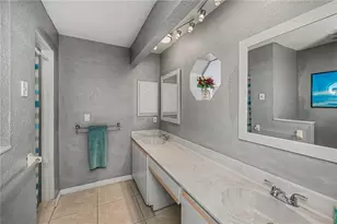 18020 Ohara Dr, Port Charlotte, FL 33948 - Photo 19