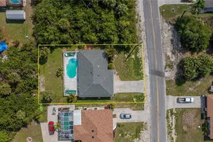 18020 Ohara Dr, Port Charlotte, FL 33948 - Photo 3