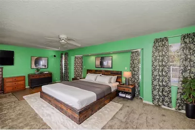 18020 Ohara Drive, Port Charlotte, FL 33948 - Photo 17