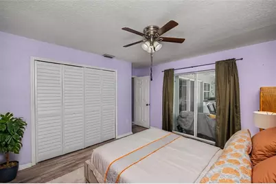 18020 Ohara Drive, Port Charlotte, FL 33948 - Photo 35