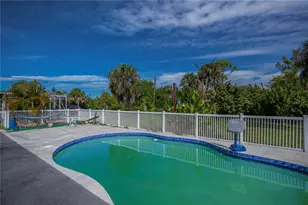 18020 Ohara Dr, Port Charlotte, FL 33948 - Photo 31