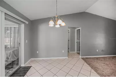 18020 Ohara Drive, Port Charlotte, FL 33948 - Photo 13