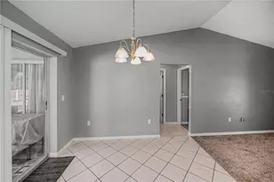 18020 Ohara Dr, Port Charlotte, FL 33948 - Photo 13