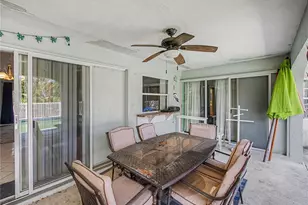 18020 Ohara Dr, Port Charlotte, FL 33948 - Photo 39