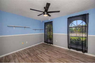 18020 Ohara Drive, Port Charlotte, FL 33948 - Photo 31