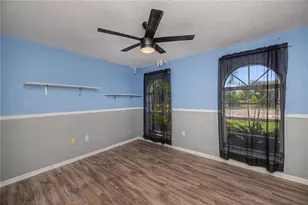 18020 Ohara Dr, Port Charlotte, FL 33948 - Photo 31