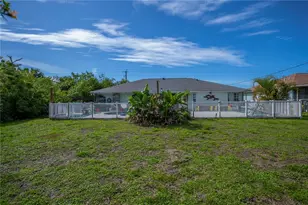 18020 Ohara Dr, Port Charlotte, FL 33948 - Photo 33