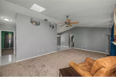 18020 Ohara Drive, Port Charlotte, FL 33948 - Photo 9