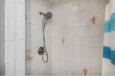 18020 Ohara Drive, Port Charlotte, FL 33948 - Photo 27