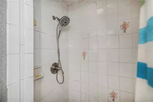 18020 Ohara Dr, Port Charlotte, FL 33948 - Photo 27