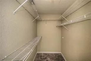 18020 Ohara Dr, Port Charlotte, FL 33948 - Photo 29