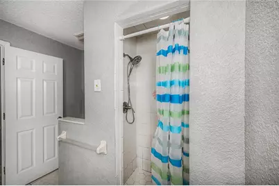 18020 Ohara Drive, Port Charlotte, FL 33948 - Photo 21