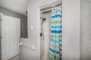 18020 Ohara Dr, Port Charlotte, FL 33948 - Photo 21