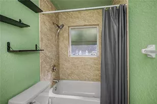 18020 Ohara Dr, Port Charlotte, FL 33948 - Photo 25