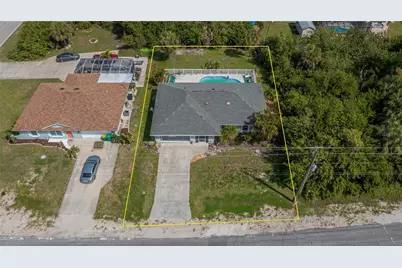 18020 Ohara Drive, Port Charlotte, FL 33948 - Photo 35