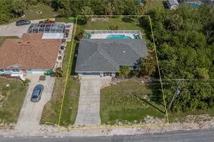18020 Ohara Dr, Port Charlotte, FL 33948 - Photo 35