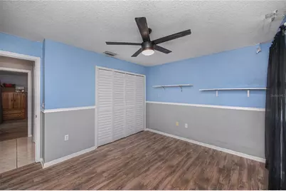 18020 Ohara Drive, Port Charlotte, FL 33948 - Photo 23